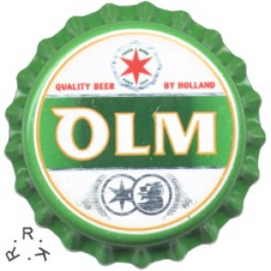 Studenten wereldrecord bier drinken